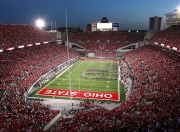 开云平台-文班亚马的征服之夜，当新疆戈壁的风吹进圣安东尼奥