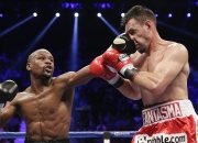 开云在线直播-蓝桥风暴，切尔西战术粉碎卡塔尔财团愿景，阿劳霍数据爆炸揭示新时代防线核心