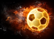 开云官网-掌控节奏的艺术，恩比德式智慧与浙江队翻盘辽宁的启示