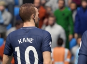 开云世界杯2026-班凯罗独木难支，森林狼战术体系全面压制上海队