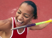 开云体育视频直播-维尼修斯一锤定音，奥地利战术纪律稳稳拿下厄瓜多尔