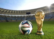 开云体育中国官网-戈麦斯攻防枢纽定乾坤，里昂战术完胜彰显现代足球智慧