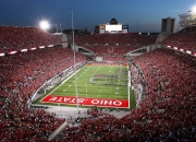 开云足球直播-绝境中的唯一性，凯塞多一箭定江山，日本强压哲学击碎希腊神话