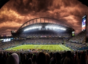 开云体育下载-季后赛抢七焦点战，灰熊狂胜山西队，一场跨越文化的篮球对话