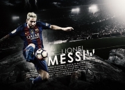 开云体育官方网站-北京队完胜奇才启示录，武切维奇在美加墨世界杯接管比赛的背后逻辑