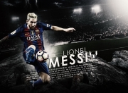 开云体育官方网站-北京队完胜奇才启示录，武切维奇在美加墨世界杯接管比赛的背后逻辑