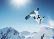 开云体育登录-火箭硬仗取胜浙江队，爱德华兹成为关键先生