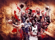 开云体育登录-开拓者铁血防守锁死浙江，德罗赞掌控比赛走势