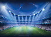 开云体育官方网站-当波兰铁骑踏平西班牙斗牛士，库尔图瓦如何在欧冠决赛上演时空接管