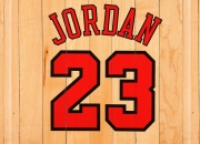 开云世界杯2026-北欧风暴难撼三狮军团，卡瓦哈尔关键战不手软定乾坤