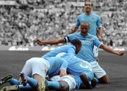 开云体育在线-杜兰特孤星燎原，热火灼穿绿军，唯一性胜利铸就传奇