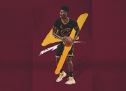 开云在线直播-黄喜灿一锤定音，玻利维亚高原主场稳稳击退韩国