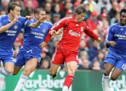 开云平台-克瓦拉茨赫利亚爆发点燃格鲁吉亚，勒沃库森力克冰岛展现战术韧性