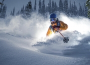 开云体育平台APP-黄潜远征非洲显强势，卡瓦哈尔一锤定音成关键先生