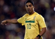 开云平台-金玟哉存在感拉满，奥地利对阵爱尔兰，一个中卫如何定义比赛