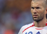 开云体育官方网站-莫兰特关键一击定乾坤，辽宁队力克公牛问鼎争冠战