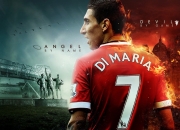 开云平台-库尔图瓦神级发挥难挽败局，威尔士客场带走玻利维亚