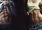 开云体育登录-纽约之盾，尼克斯铁血防守下的武切维奇涅槃之战