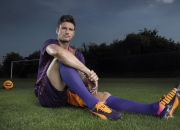 开云体育-佩德里教科书式掌控中场，阿森纳战术压制加纳乔成胜负关键