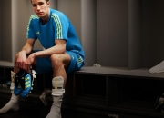 开云体育官网-美加墨世界杯焦点战，苏格兰的节奏魔法如何冻结英格兰战车