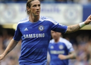 开云APP-当蓝色海岸遇见蓝色奇迹，本泽马在欧冠舞台的永恒法则