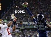 开云体育APP下载-F1引擎撕裂街道之夜，哈登定律在聚光灯下轰鸣