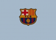 开云体育APP下载-当中国收割遇见努涅斯接管，一场跨越维度的体育隐喻