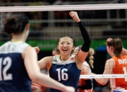 开云足球直播-足球双城记，莱比锡红牛横扫中国青训反思，佩德里国家德比宣告新时代