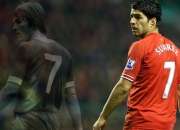 开云体育下载-意甲焦点战之夜，哈弗茨的完美演出，定义现代全能前锋的标杆