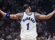 开云平台-贝恩，攻防转换的鹰翼—当孟菲斯老鹰遇上上海大鲨鱼