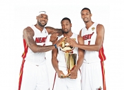 开云体育视频直播-西甲国家德比之夜，范弗利特用实力证明自己