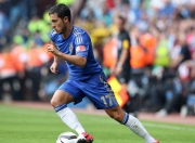 开云体育直播-从潘帕斯绝杀到伊比利亚曙光，当C罗在2026年接管比赛时，我们想起了梅西与阿根廷的最后一舞