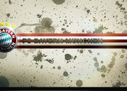 开云世界杯2026-当跨界传奇相遇，利拉德西甲德比时刻与爵士淘汰热火的胜利哲学