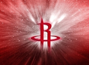 开云APP-绝境中的英雄，卡瓦哈尔终场救主，哥斯达黎加掀翻莱比锡红牛