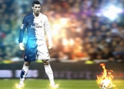 开云体育app-赛道上的救赎，哈弗茨扛起全队，F1年度争冠之夜见证奇迹