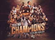 开云官方app入口-双线叙事，从足球场到篮球馆，佩德里与土耳其的制霸启示录