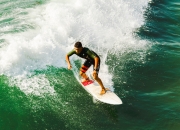 开云体育平台APP-最后一击的宿命，塔图姆的封神时刻与勇士湖人的终极对决