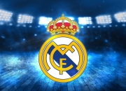 开云体育在线-从摩洛哥掀翻尼斯到拉什福德的关键一击，足球世界里的偶然与必然