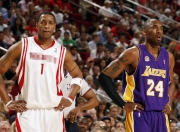 开云APP-开拓者终结骑士连胜，米切尔关键时刻化身关键先生