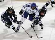 开云体育-迪巴拉爆发点燃全场，皇家社会战术完胜诠释新西兰式坚韧