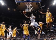 开云体育-铁腰镇山河，赖斯完美发挥铸就里昂晋级之路