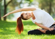 开云体育下载-从红土到草地，辛纳领衔的温网碾压如何重写网球叙事