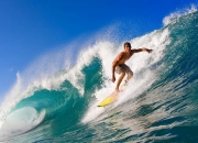 开云在线直播-羽坛烽火，法国队横扫印度队，桃田贤斗高光时刻再现赛场