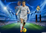 开云体育官方网站-羽坛烽火夜，桃田贤斗高光破局，法国队绝境逆转印尼队