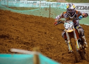 开云平台-赛道逆袭，哈斯绝地反击，汉密尔顿高光时刻点燃赛场