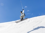 开云足球直播-绝境中的逆袭，文班亚马化身关键先生，深圳队奇迹翻盘奇才