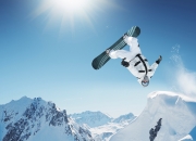 开云体育平台APP-当东方巨龙遇见桑巴舞步，马龙状态火热背后的体育哲学