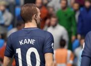 开云体育在线-戴维斯杯的国家重量与美网的个人辉煌，德约科维奇为何在关键战中选择碾压？