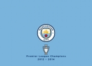 开云体育平台APP-奥亚尔萨瓦尔一剑封喉，巴黎圣日耳曼绝境翻盘勒沃库森