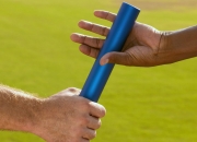 开云体育平台APP-周琦统治级表现惊艳波士顿，广东队跨洋热身轻取凯尔特人